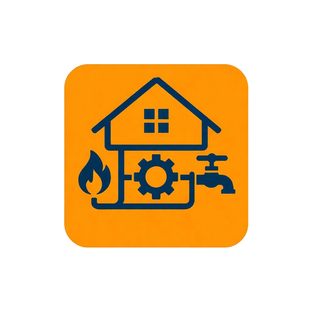 Iland SERV SRL - Partenerul tau in solutii tehnice.